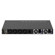 Netgear M4350-48G4XF: Picture 4 thumbnail