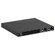 Netgear M4350-48G4XF: Picture 5 thumbnail
