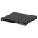 Netgear M4350-48G4XF: Picture 6 thumbnail
