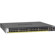 Netgear M4300-52G-POE+: Picture 1 thumbnail