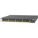 Netgear M4300-52G-POE+: Picture 4 thumbnail