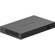 Netgear M4300-52G-POE+: Picture 5 thumbnail