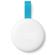 Google Nest Tag: Picture 3 thumbnail