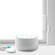 Google Nest Tag: Picture 2 thumbnail