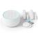 Google Nest Secure Alarm Starter Pack: Picture 6 thumbnail