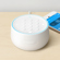 Google Nest Secure Alarm Starter Pack: Picture 1 thumbnail