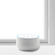 Google Nest Secure Alarm Starter Pack: Picture 3 thumbnail