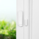 Google Nest Secure Alarm Starter Pack: Picture 4 thumbnail