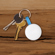 Google Nest Secure Alarm Starter Pack: Picture 5 thumbnail