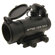 Newcon Optik HDS 3AA: Picture 1 thumbnail