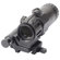 Newcon Optik 3x Lens Riflescope Magnifie...: Picture 2 thumbnail
