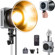 Neewer HS200B: Picture 1 thumbnail