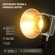 Neewer HS200B: Picture 2 thumbnail