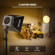 Neewer HS200B: Picture 3 thumbnail