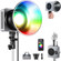 Neewer HS200C: Picture 1 thumbnail