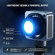 Neewer HS200C: Picture 2 thumbnail