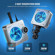 Neewer HS200C: Picture 5 thumbnail