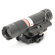 Newcon Optik IRIL 1000M: Picture 1 thumbnail