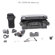 Newcon Optik IRIL 1000M: Picture 2 thumbnail