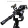 Newcon Optik IRIL 1000M: Picture 3 thumbnail