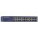 Netgear Switch: Picture 1 thumbnail