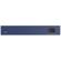 Netgear Switch: Picture 1 thumbnail