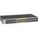 Netgear JGS524PE: Picture 5 thumbnail