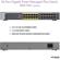 Netgear JGS524PE: Picture 1 thumbnail