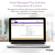 Netgear JGS524PE: Picture 2 thumbnail