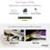 Netgear JGS524PE: Picture 3 thumbnail