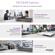 Netgear JGS524PE: Picture 4 thumbnail
