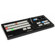 NewTek TriCaster Bundle LiveControl 11, TimeWarp and LiveText: Picture 1 thumbnail