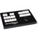 NewTek TriCaster Bundle LiveControl 11, TimeWarp and LiveText: Picture 2 thumbnail