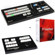 NewTek Education Bundle LiveControl 11, TimeWarp and LiveText(Available with Purchase of TriCaster BROADCAST, TriCaster STUDIO and TriCaster PRO Only): Picture 4 thumbnail