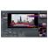 NewTek LiveText 3: Picture 1 thumbnail