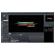 NewTek LiveText 3: Picture 2 thumbnail