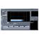 NewTek LiveText 3: Picture 4 thumbnail