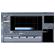 NewTek LiveText 3: Picture 5 thumbnail