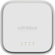 Netgear LM1200: Picture 2 thumbnail