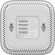 Netgear LM1200: Picture 3 thumbnail