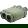 Newcon Optik LRB 12K: Picture 1 thumbnail