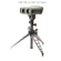 Newcon Optik LRB 12K: Picture 3 thumbnail