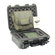 Newcon Optik LRB 12K: Picture 4 thumbnail
