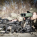Newcon Optik LRB 12K: Picture 5 thumbnail