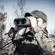 Newcon Optik LRB 12K: Picture 6 thumbnail