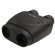 Newcon Optik LRB3000PRO Laser Range Find...: Picture 1 thumbnail