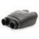 Newcon Optik LRB3000PRO Laser Range Find...: Picture 2 thumbnail