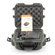 Newcon Optik LRB3000PRO Laser Range Find...: Picture 3 thumbnail