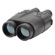 Newcon Optik LRB 4000CI: Picture 4 thumbnail