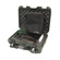 Newcon Optik LRB 4000CI: Picture 2 thumbnail